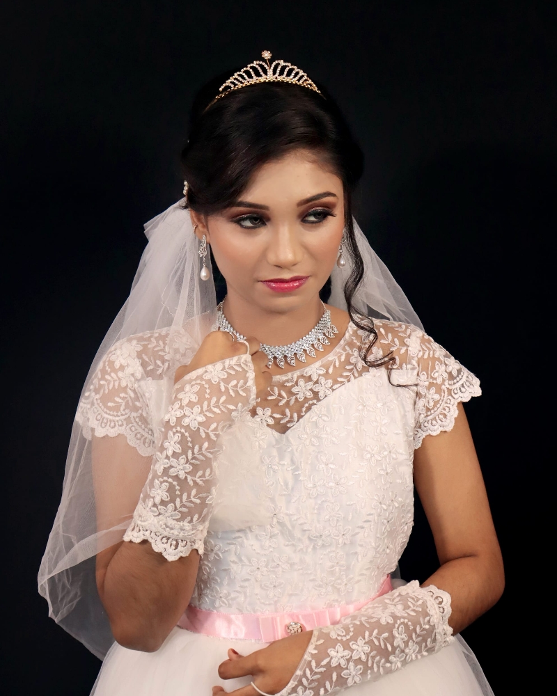 bridal-photo