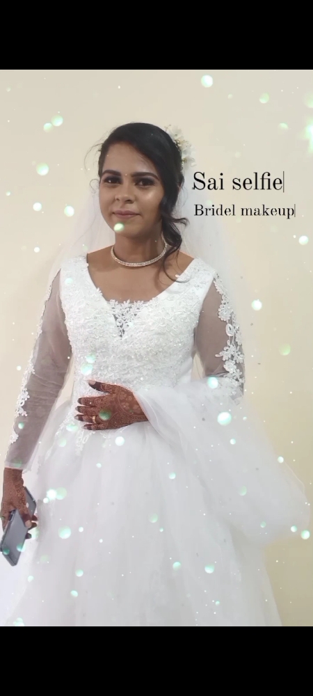 bridal-photo